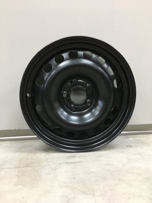 Метални джанти за Опел 5×110-16 цола