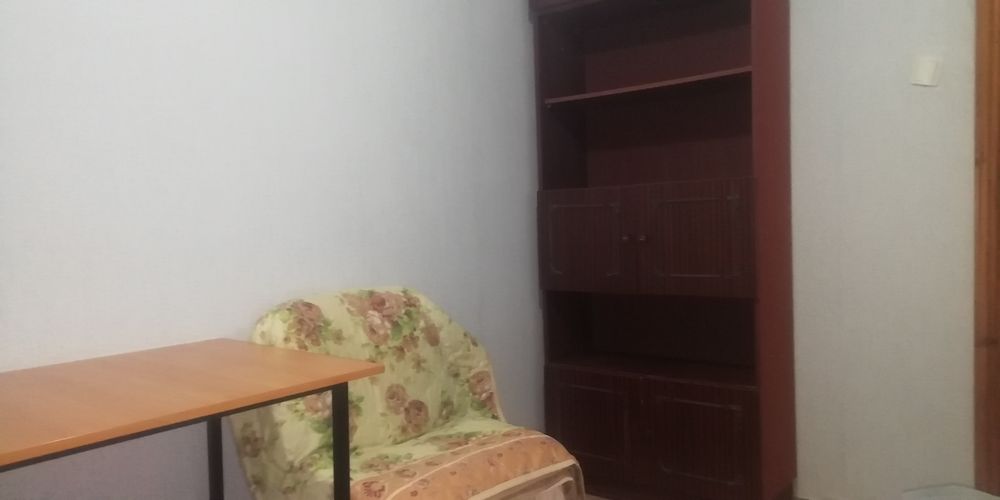 Сдам комнату совместного проживание