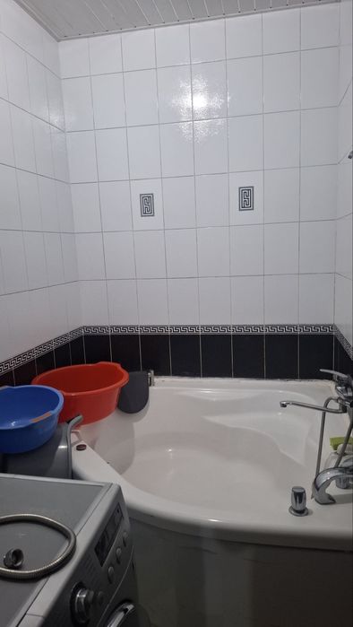 Аренда тинчлик метро 3/7/9  мебел техника бор ойлага