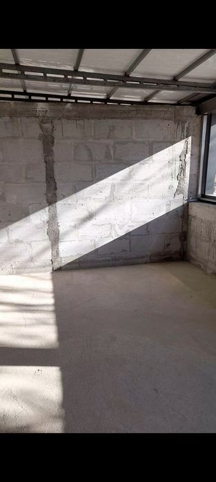 Tezlik bilan Sutuvda