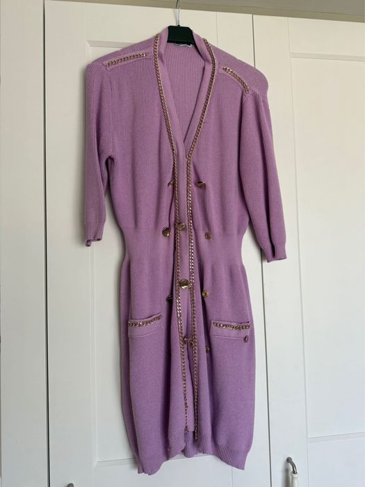 Рокля elisabetta franchi