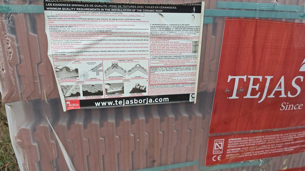 Продава се Къща в с. Калиманци, Област Варна - 111 кв.м за 2514 €/кв.м - Снимка #11