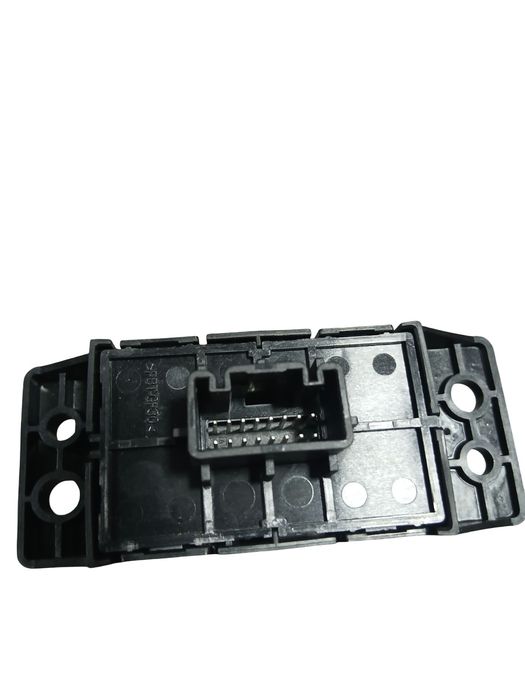 Buton Frana De Mana Nissan Qashqai Ii J11 2013 - >
