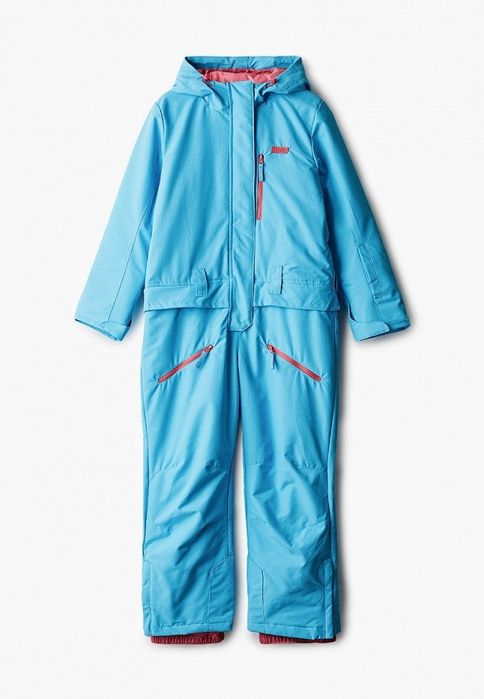 Termit горнолыжный костюм