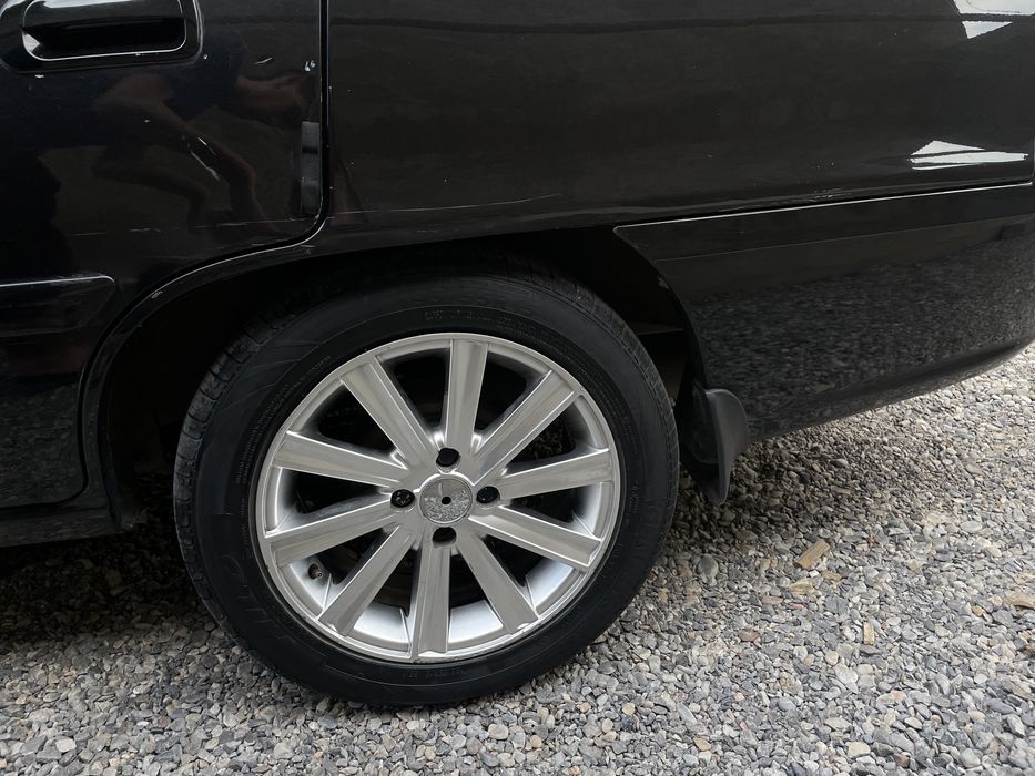 Диски камрики.      .