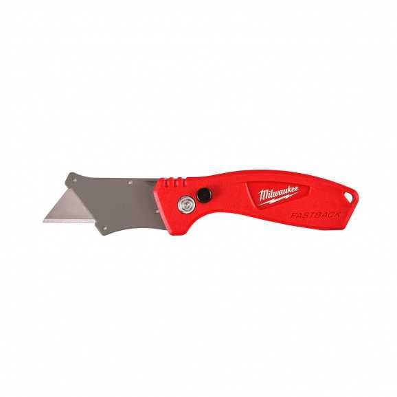 Макетен нож Milwaukee 4932471356