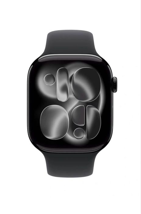 Apple watch 11 46mm