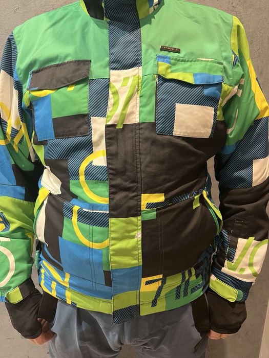 Мъжко яке O’NEILL