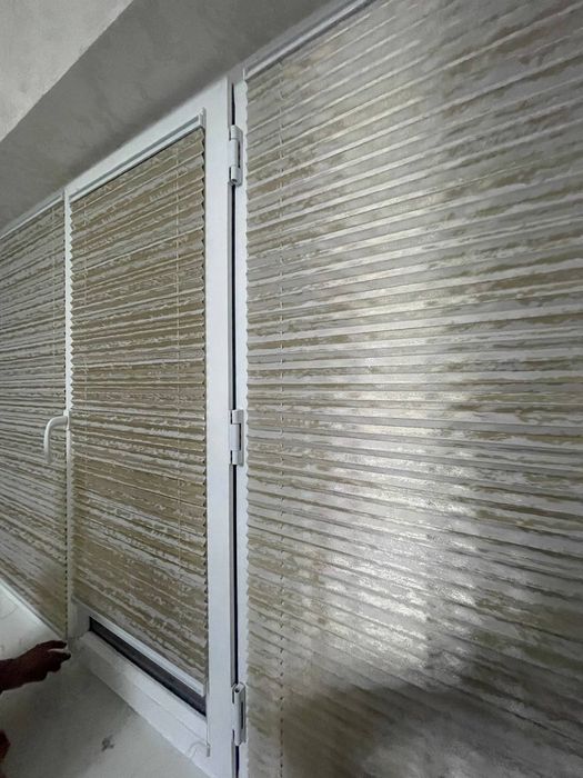 Жалюзи Жалузи Jalyuzi ishlab chiqarish offis uy uchun