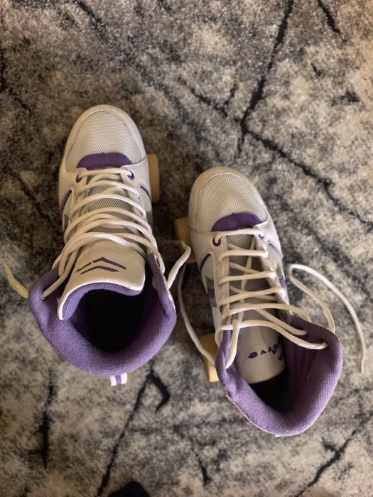 Role Fila Sport mărimea 40