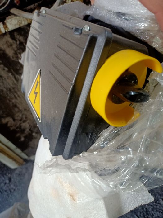 Продам пищевой насос ливерани