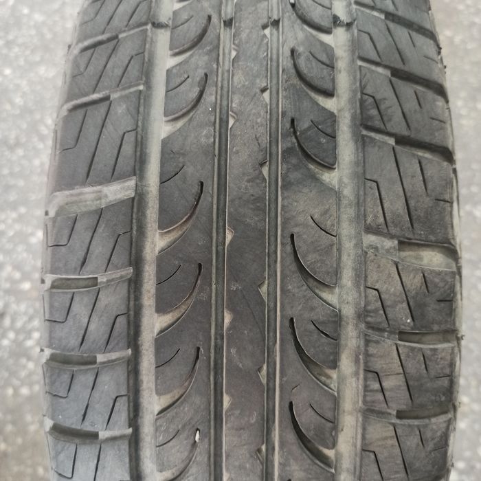 14 балон сотилади