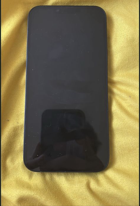 Iphone 14 plus 128gb(husă)