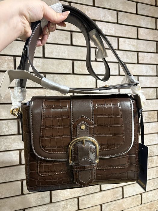 Дамска чанта Paul costelloe