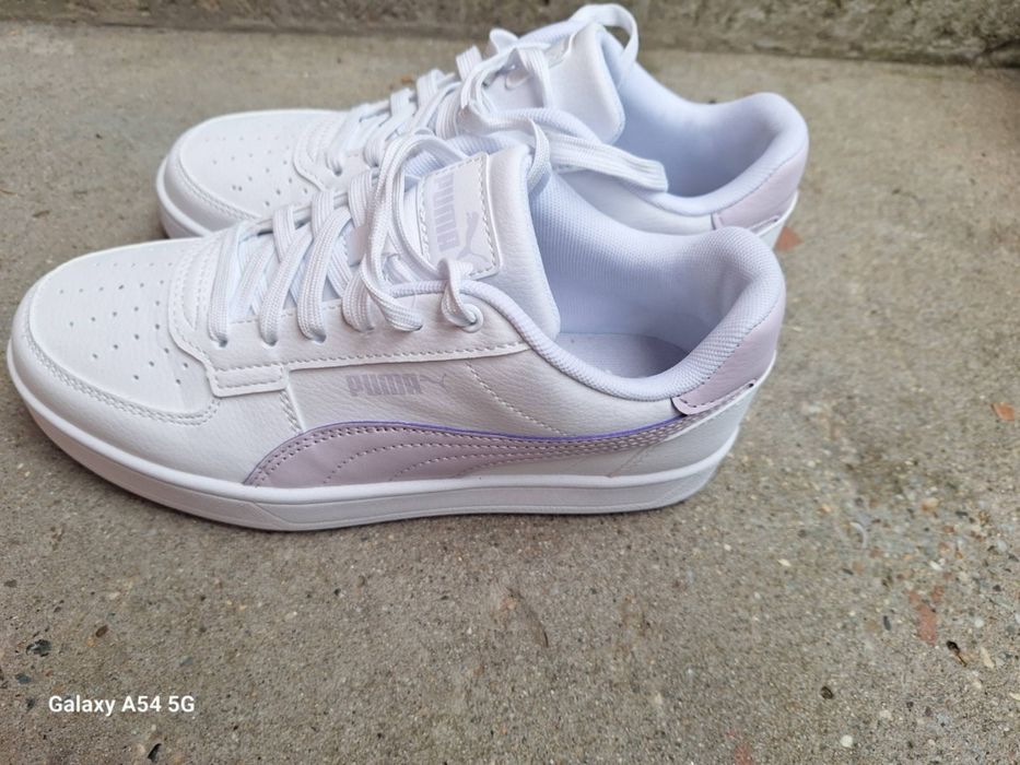 Маратонки nike дамски 37 номер
