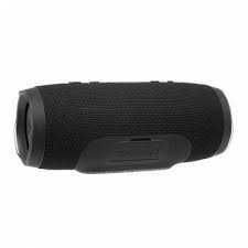 Boxa Portabila Charge pro, putere 20W, USB, Waterproof,Bluetooth,noua.