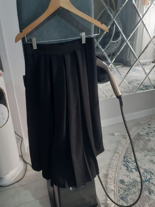 Сатамын жағдайы жақсы.