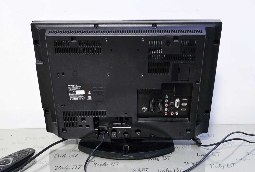 Televizor bucatarie -  Sony KDL-22EX302 - 22 inch/56 cm - impecabil