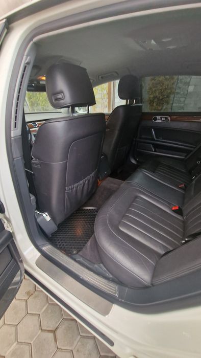 продам Фольксваген фаетон