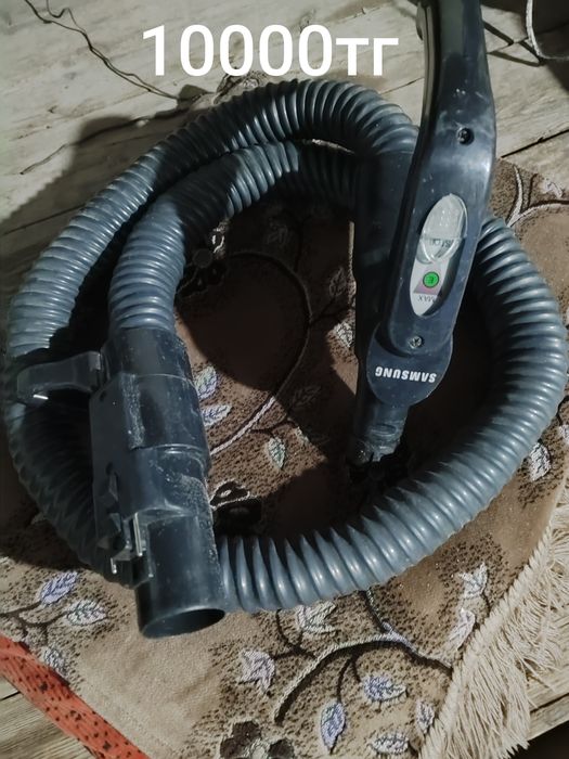 Шланги Самсунг щетки