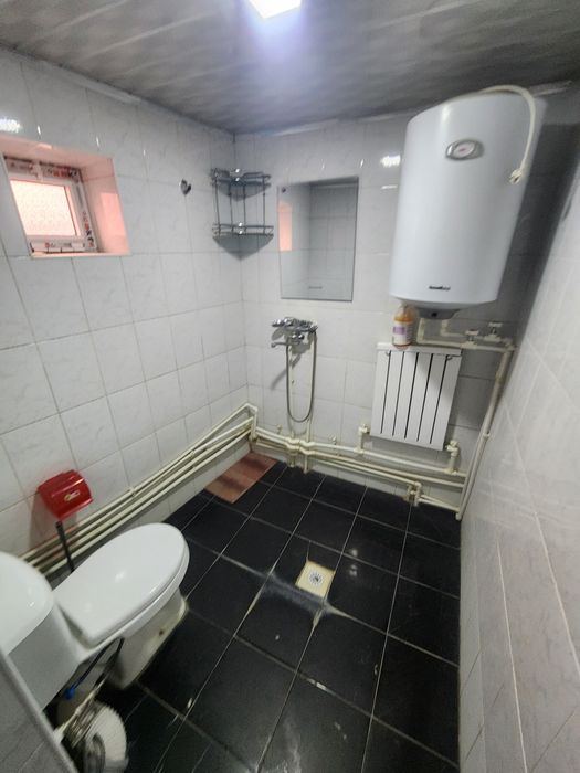 Готовый бизнис хостел и дом продаются