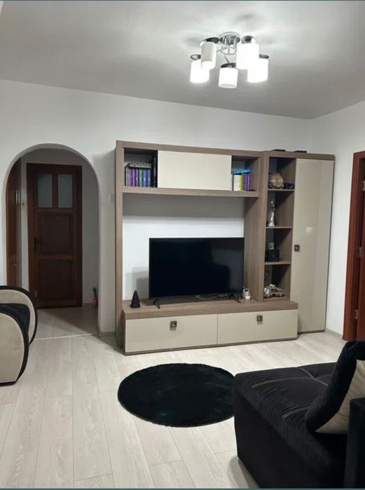 Apartament 2 camere