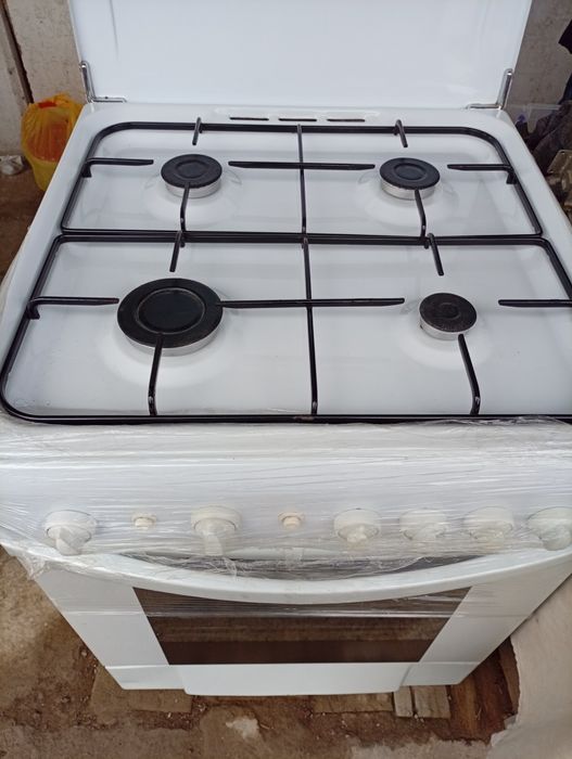 Indizit italyanskiy plita