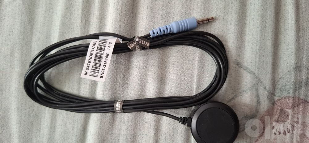 ИК-удлинитель (IR Extender Cable) Samsung