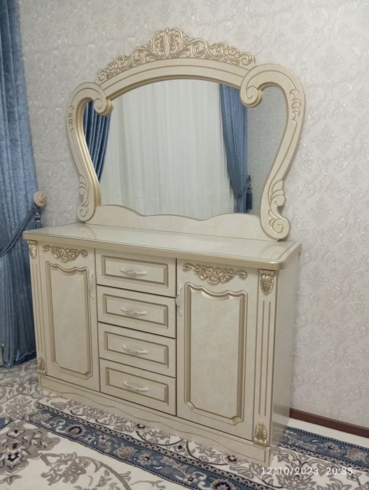 Har xil turdagi mebellarni ustanovka razborka uy koʻchirish xizmatlari