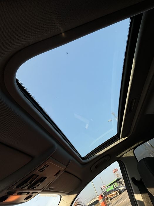 Bmw seria 1 116d 2011