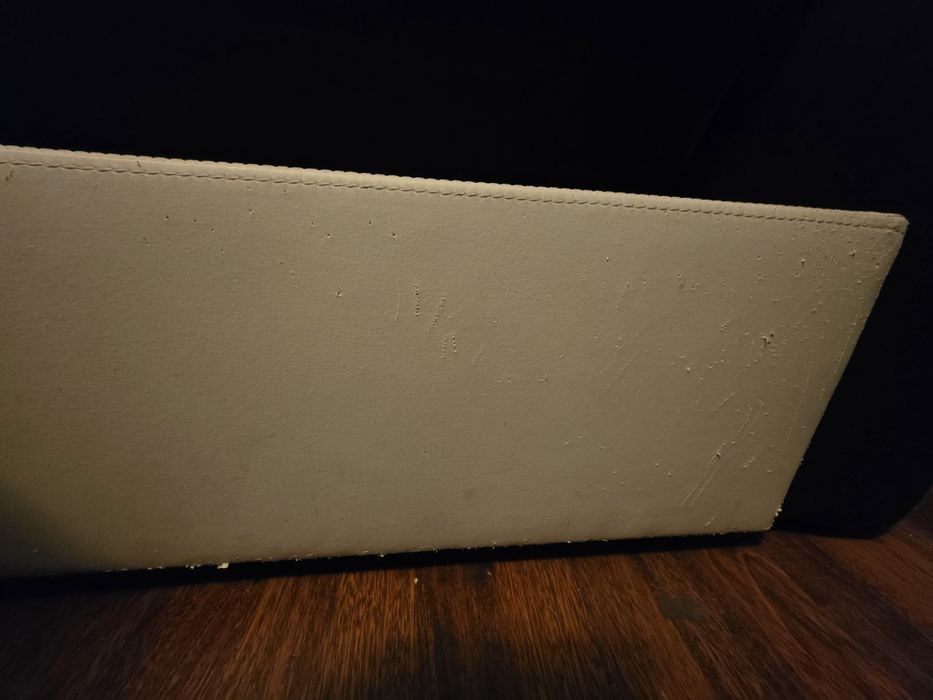 Canapea moderna extensibila