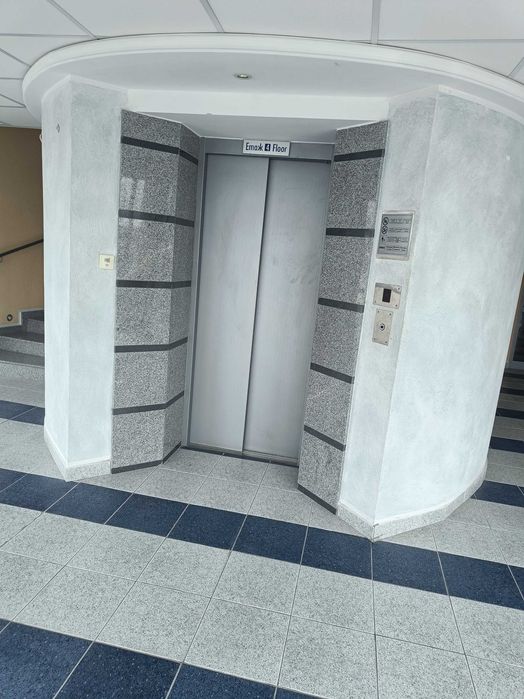 Аренда летний сезон Солнечный берег