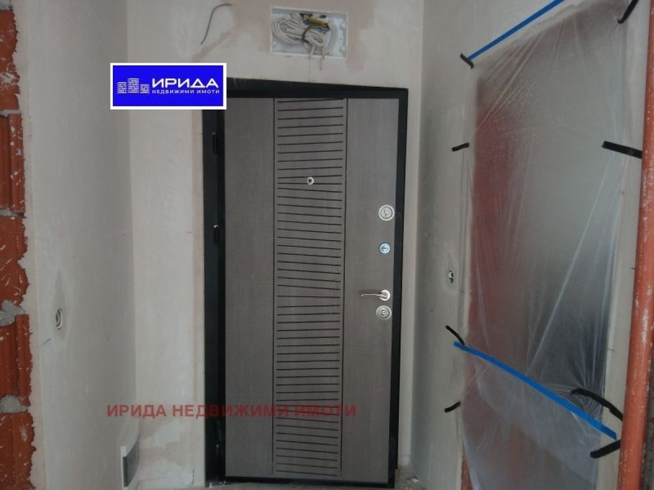 Продава се Тристаен апартамент в София, Карпузица - 102 кв.м за 1000 €/кв.м - Снимка #4