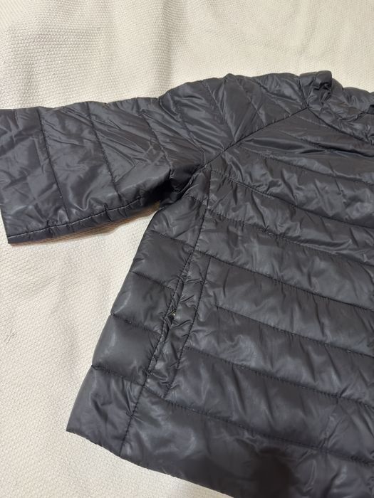 Жееские вещи размера Л