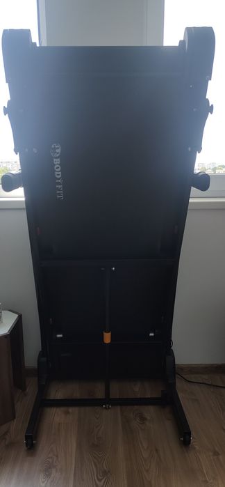 Banda de alergat electrica BodyFit F5000