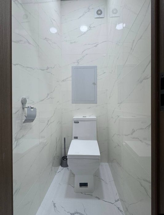 Феруза 2/2/4 ЭКО базар