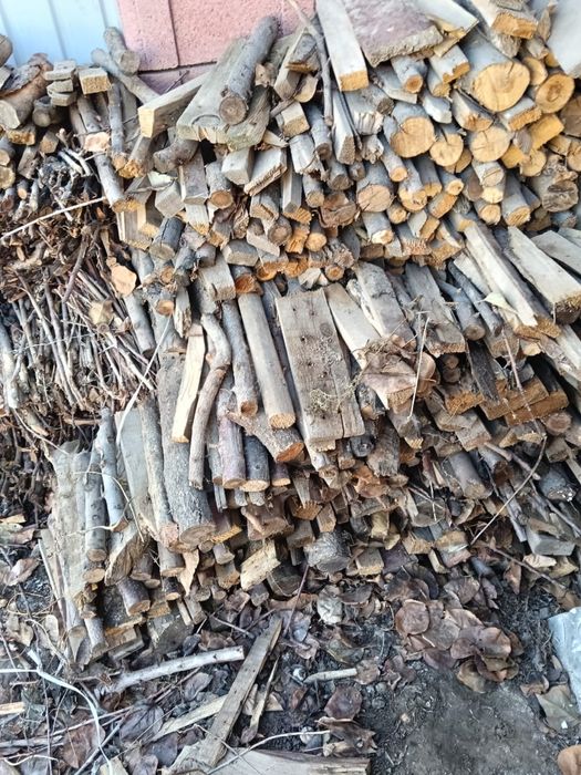 Отын сатылады, Алматы қаласы