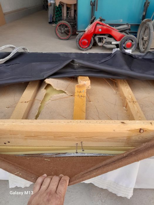 сборка расборка мебель.переделка перевоска мебели.Mebelshiki gruzchiki