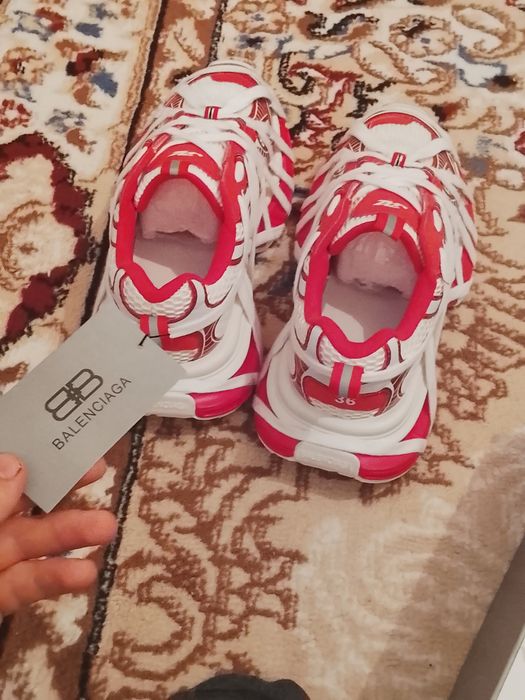 Женский одежда коилектер