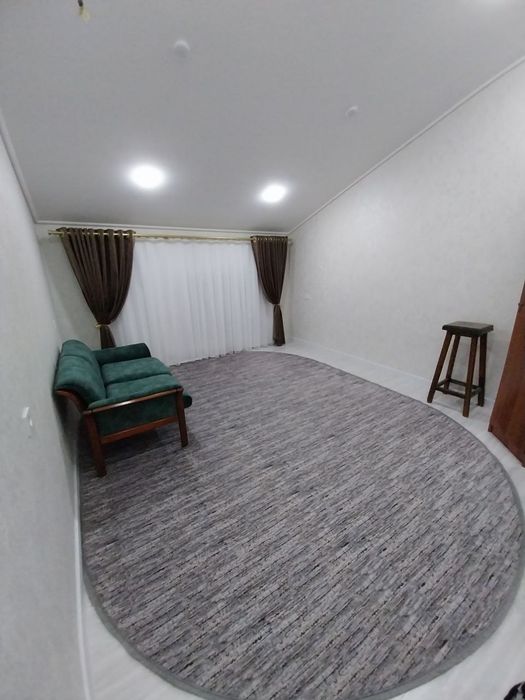 Продам квартиру срочно 3-х комн