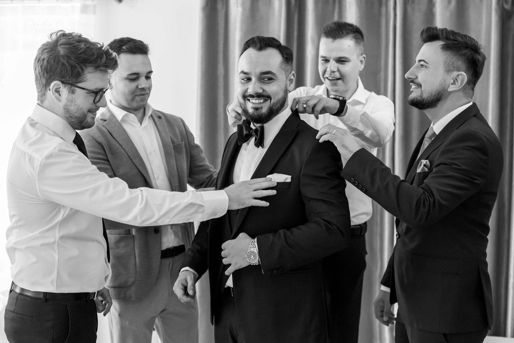 Servicii Foto/Video La Cel Mai Bun Preț!