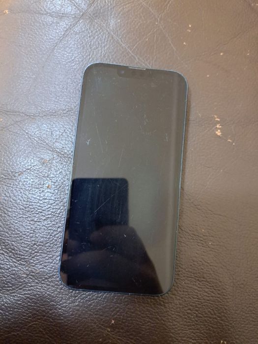 Vand iphone 13 simplu negociabil