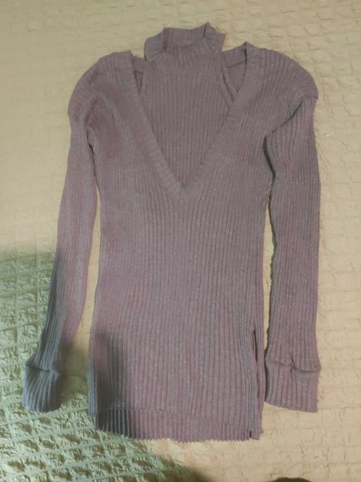 Дамски ежедневен комплект