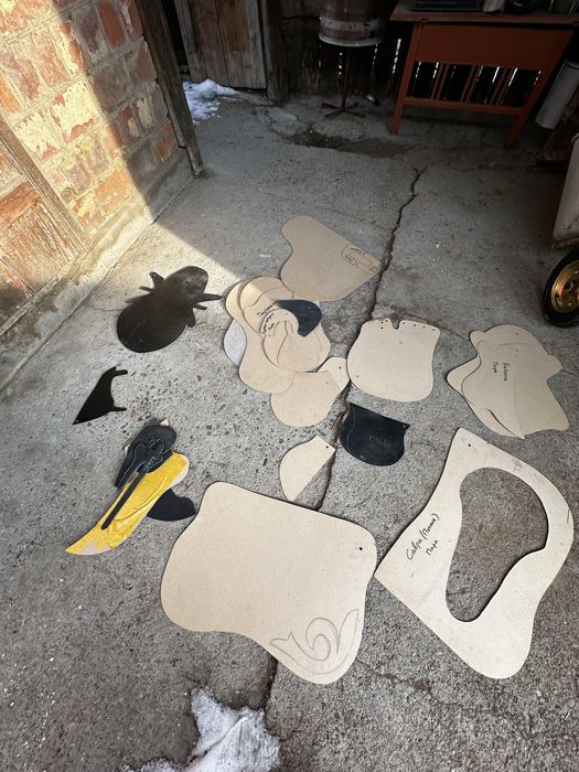 Швейные машины промышленые