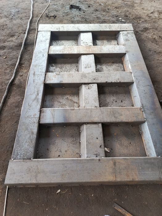 Howo kuzuflarga orqa qopqoq yasab beramiz !