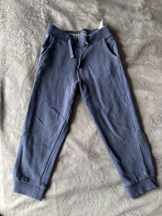 Панталон за момче Guess