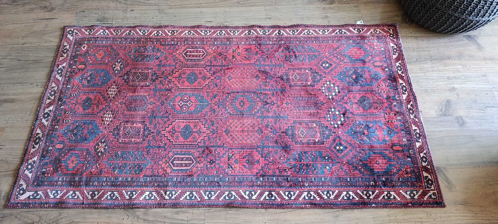 Килимче 80/150 стил Newafgan