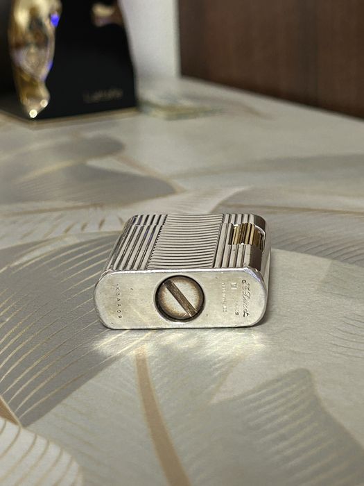 Bricheta ST.Dupon’t