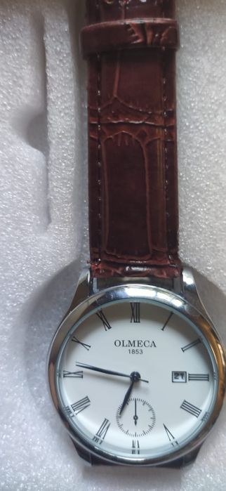 часы новые дешево