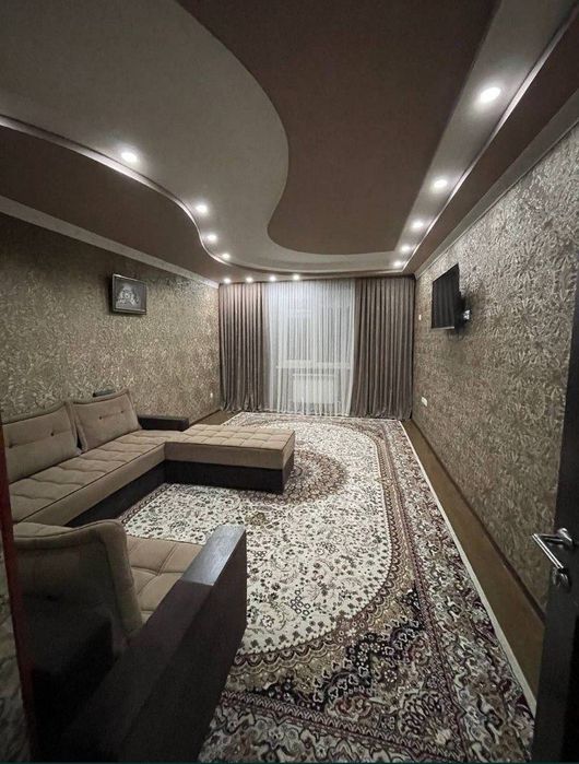 Аренда квартира Яшнабод